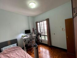 Regent Heights (D23), Condominium #632930851